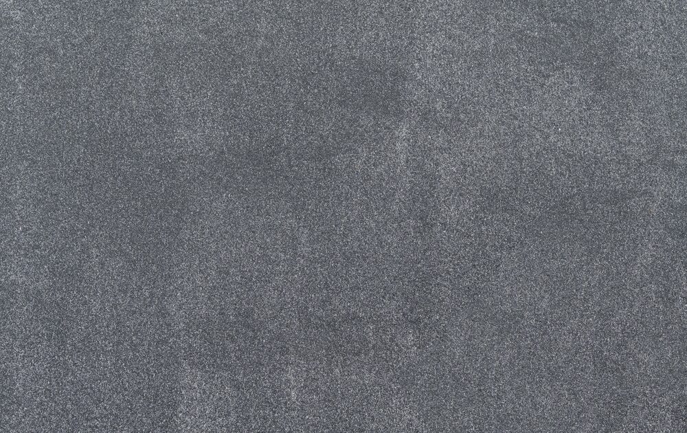 The Importance of Regular Sealcoating for Long-Lasting Pavement